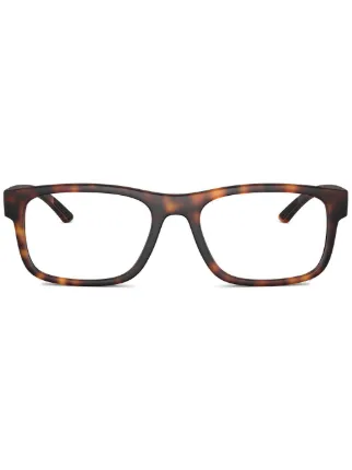 Prada Linea Rossa