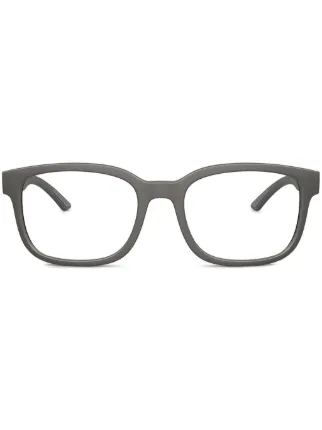 Prada Linea Rossa