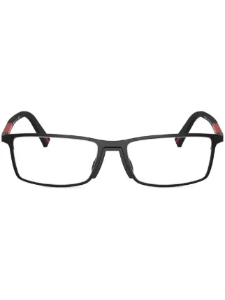 Prada Linea Rossa
