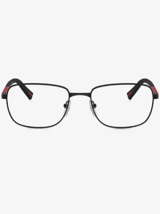 Prada Linea Rossa