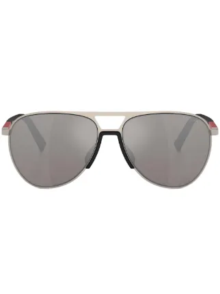 Prada Linea Rossa