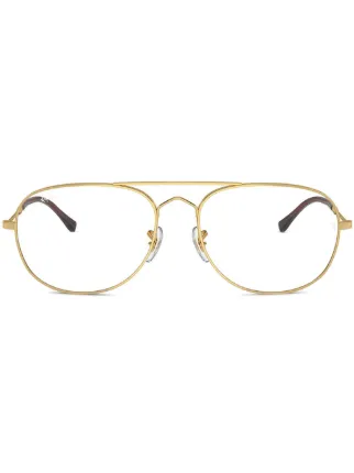 Ray-Ban