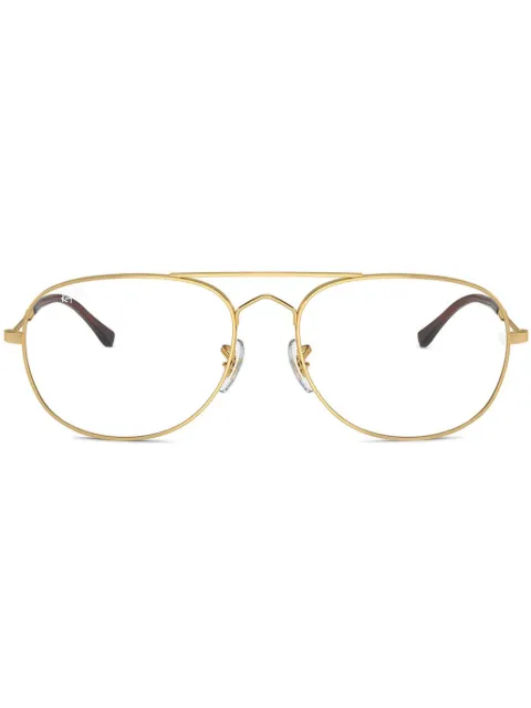 Ray-Ban Bain Bridge glasses
