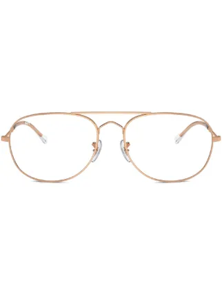 Ray-Ban