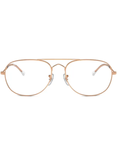 Ray-Ban Bain Bridge glasses