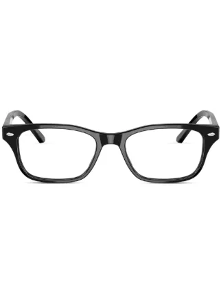 Ray-Ban