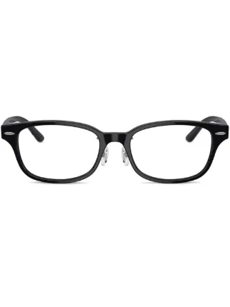 Ray-Ban