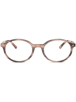 Ray-Ban