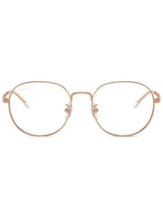 Ray-Ban