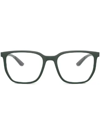 Ray-Ban