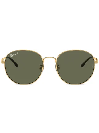 Ray-Ban