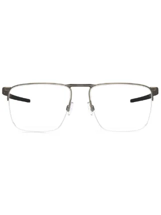 Oakley