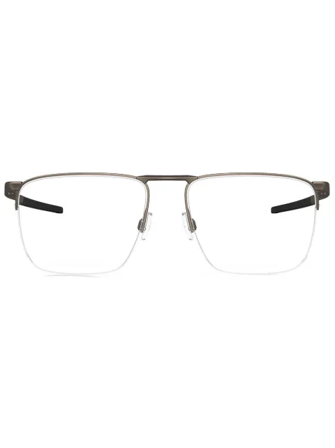 Oakley Voon glasses 