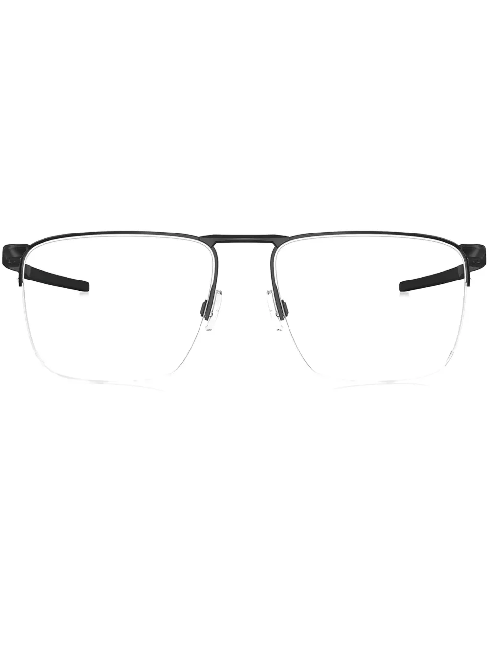 Oakley Occhiali Voon - Nero