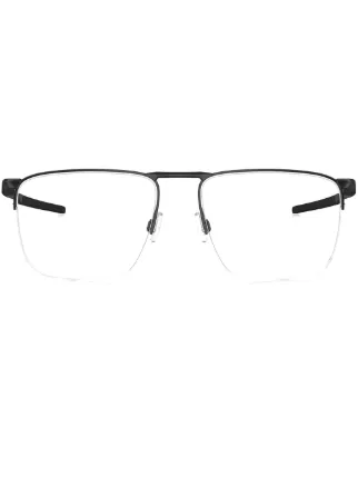 Oakley