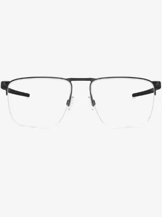Oakley