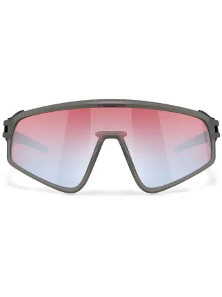 Oakley