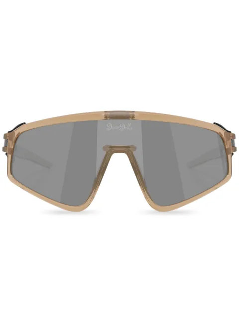 Oakley Latch Panel sunglasses 
