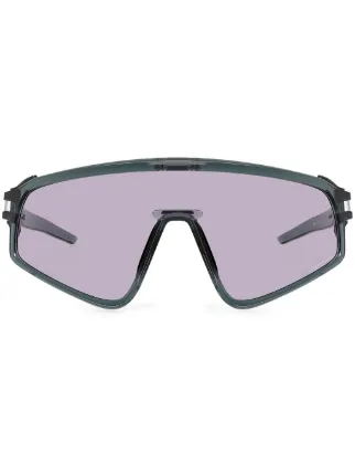 Oakley