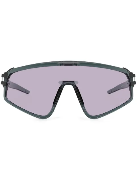 Oakley Latch Panel sunglasses 