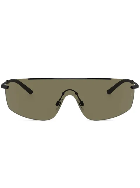 Oliver Peoples R-5 sunglasses