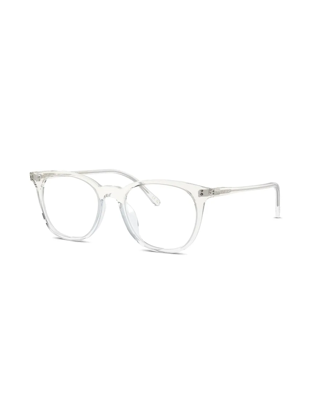 Oliver Peoples lunettes de vue Josianne | Homme | Image 2