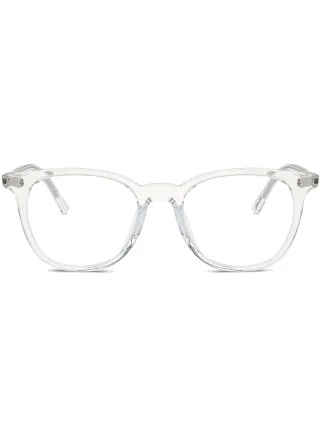 Oliver Peoples