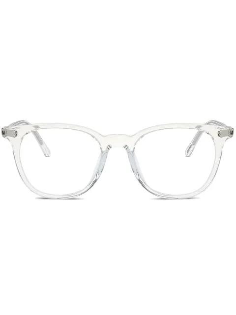 Oliver Peoples lentes Josianne