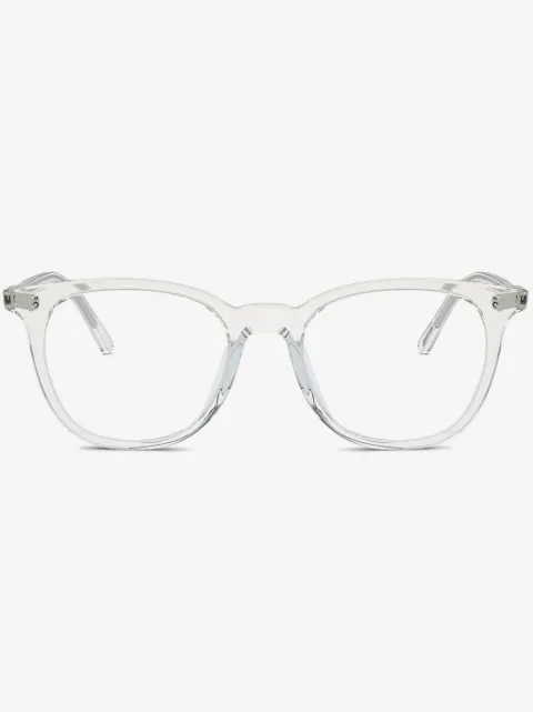 Oliver Peoples Josianne glasses