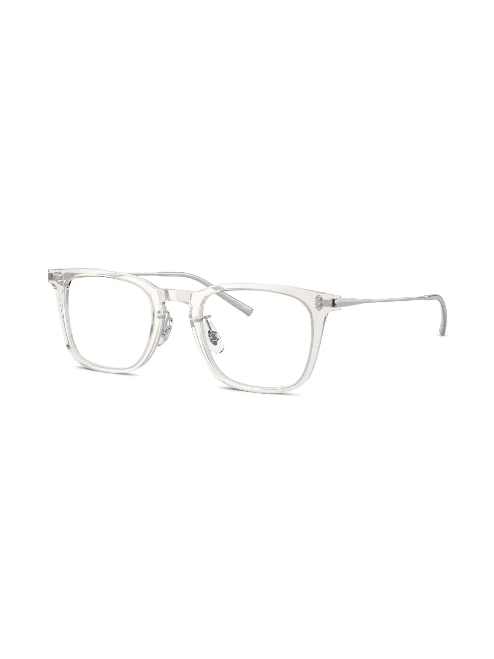 Oliver Peoples Loftin glasses | Women | Image 2