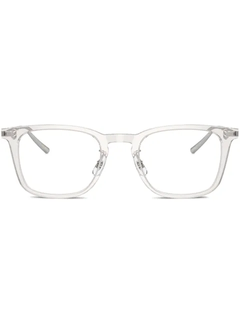Oliver Peoples Loftin glasses