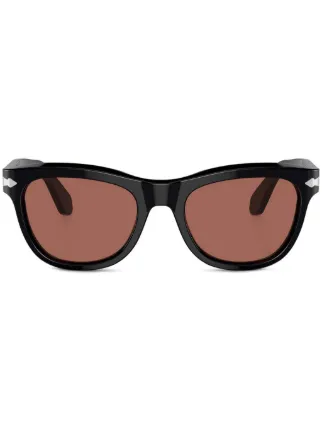 Persol