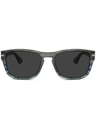 Persol