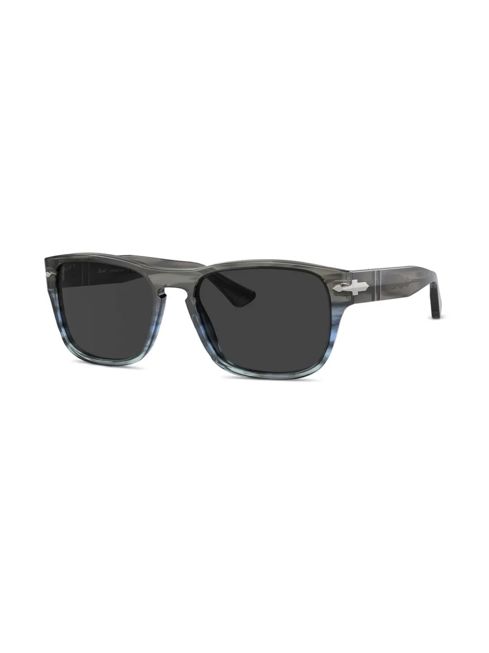 Persol square-frame sunglasses | Image 2