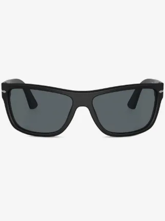 Persol