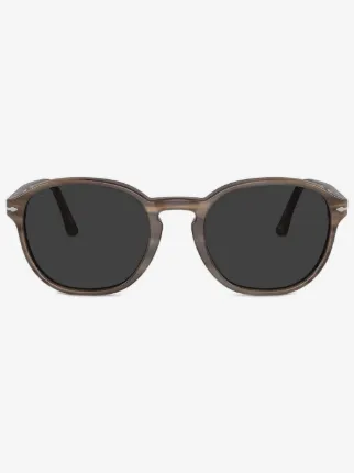 Persol