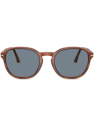 Persol