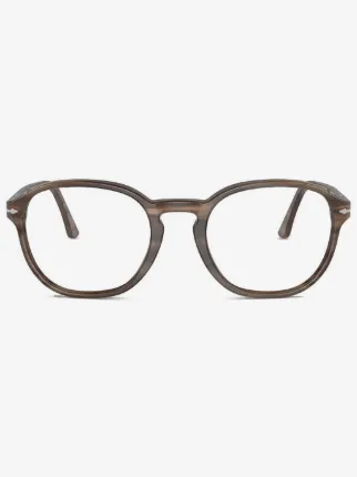 Persol