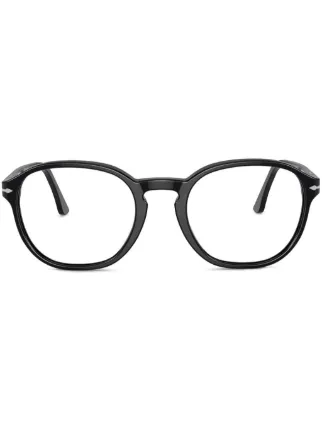 Persol