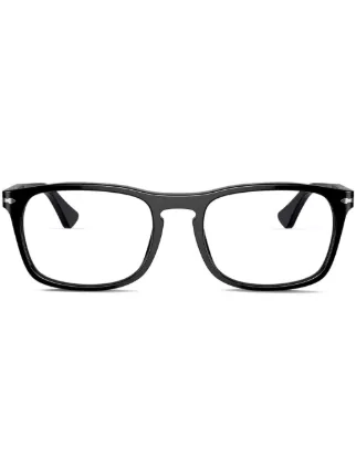 Persol