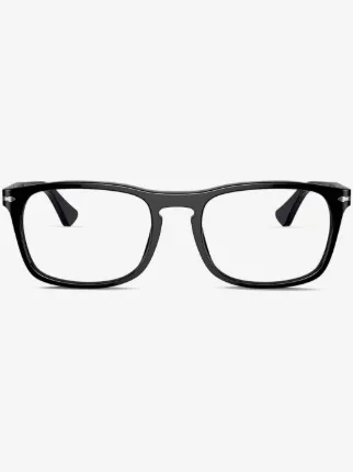 Persol