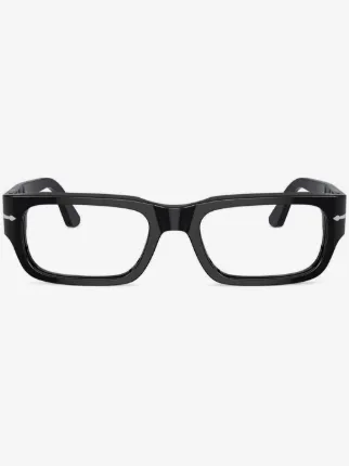 Persol
