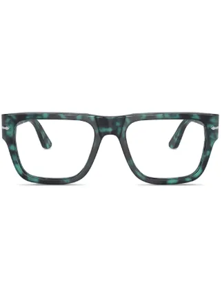Persol