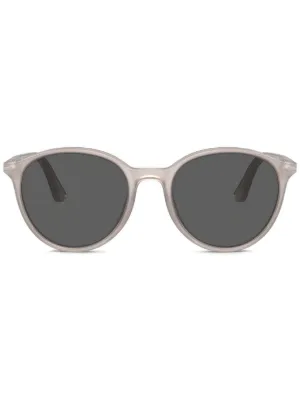 GENTLE MONSTER サングラス　灰色 BY Gentle Monster By BRC11 Sunglasses | Grey | FARFETCH