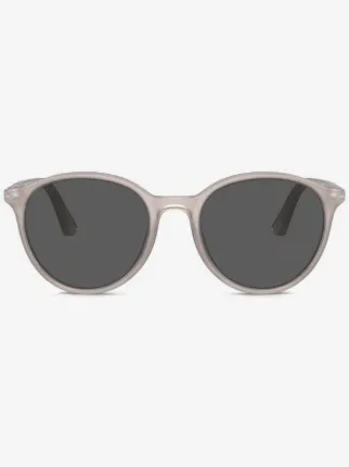 Persol