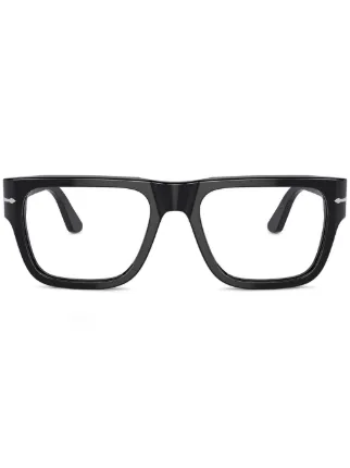 Persol