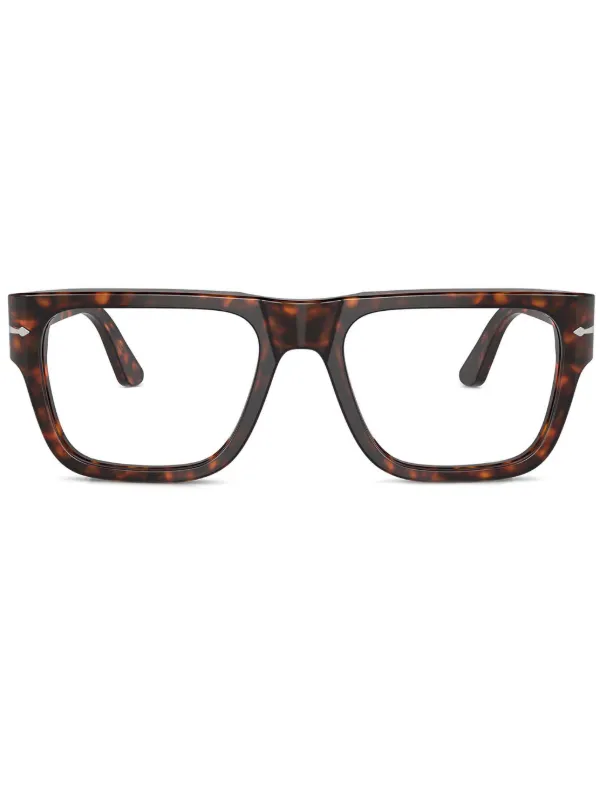 BTS 2022シーグリ ランダムV CD