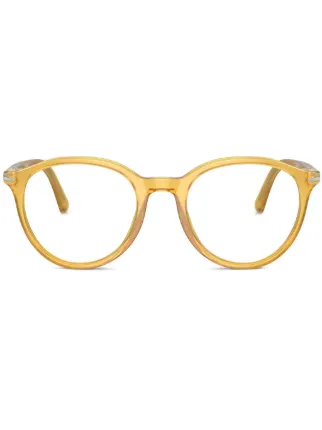 Persol