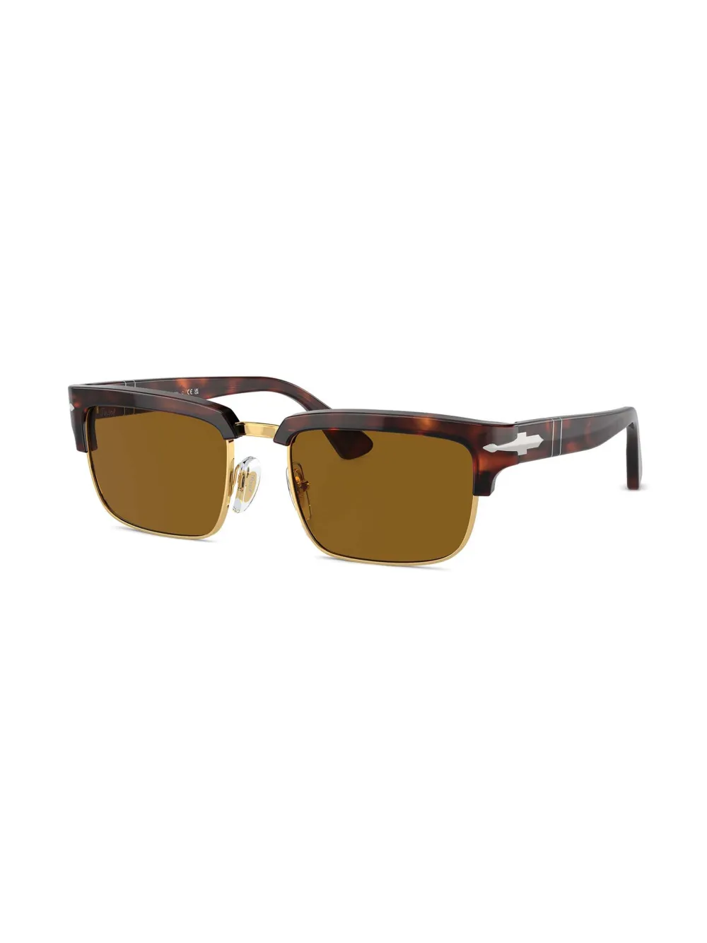 Persol rectangle-frame sunglasses | Image 2