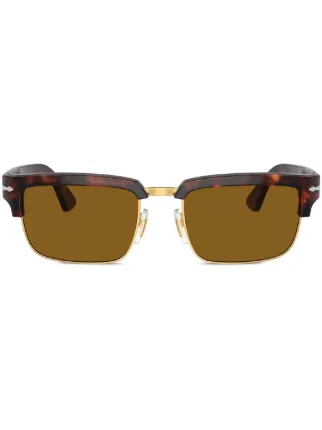 Persol